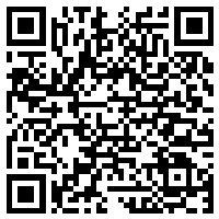 QR Code for bitcoin:bitcoin:bitcoin:bitcoin:17F9C7qfzu4xp8AAM2nxLg4LU3mfRk8Ey8