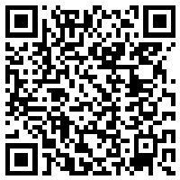 QR Code for bitcoin:bitcoin:bitcoin:bitcoin:17FBAUpVC2BAgQWjEecUr2VPtKwPLqwNcm