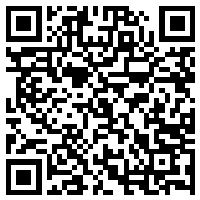 QR Code for bitcoin:bitcoin:bitcoin:bitcoin:17FBozSNiuPZWXmzuNbfq679x4utTKTipt