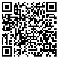 QR Code for bitcoin:bitcoin:bitcoin:bitcoin:17FDNqfftgPZVAoKXS2AwPXvaDkHJYXTwM