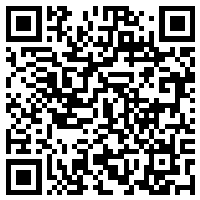 QR Code for bitcoin:bitcoin:bitcoin:bitcoin:17FEsj3eWo2fP6a9gs2PzdQEEbpZk53gnJ