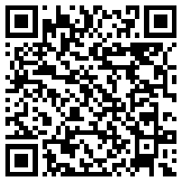 QR Code for bitcoin:bitcoin:bitcoin:bitcoin:17FMsT7MKKPcUmBpjM3UFFPLJshes3qXJs