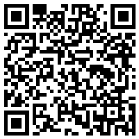 QR Code for bitcoin:bitcoin:bitcoin:bitcoin:17FNwVRqFuMnpESRREnEwz1nh2KzUTStP7