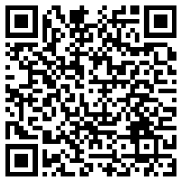 QR Code for bitcoin:bitcoin:bitcoin:bitcoin:17FQZbthwNLbufRDvAjRCPuLSCHzcBg7ee