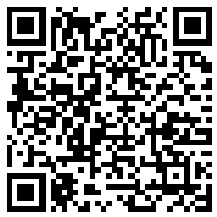 QR Code for bitcoin:bitcoin:bitcoin:bitcoin:17FTe4bE5r4bBUds98Ung3PkkhoRGQm1AF