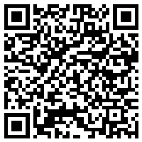 QR Code for bitcoin:bitcoin:bitcoin:bitcoin:17FW5oB5scvmXpPpXA8trbtNpyPDfC2Jxc