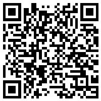 QR Code for bitcoin:bitcoin:bitcoin:bitcoin:17FWTwKC9vYaV2yse6KjCLC4HtkCZaC1Gy
