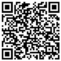 QR Code for bitcoin:bitcoin:bitcoin:bitcoin:17FX3xeG4pDssP3Hp5Rng91BA8LR2ST7fx