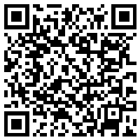 QR Code for bitcoin:bitcoin:bitcoin:bitcoin:17FXN2PegQTEjszQuAMfsdoLHB2TfMUA2x
