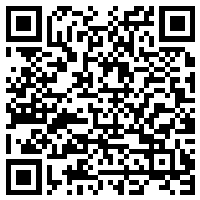 QR Code for bitcoin:bitcoin:bitcoin:bitcoin:17FY2xfj7mupAJ43pPfvhbWHFAxPKsdgCo