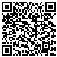 QR Code for bitcoin:bitcoin:bitcoin:bitcoin:17FYNupM8gn4dDqo9amBwtsREb3qTg4BXi