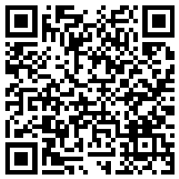 QR Code for bitcoin:bitcoin:bitcoin:bitcoin:17FYoUofRGigAJ8mwkGNJC5DfhszqGuP6Y