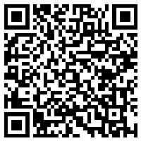 QR Code for bitcoin:bitcoin:bitcoin:bitcoin:17FaCHDuiJjrX66NiXGdtQ3vim4tAx8VeA