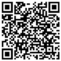 QR Code for bitcoin:bitcoin:bitcoin:bitcoin:17FbdienFb8iA5cPCVC5kLeePWmvqv4B4f