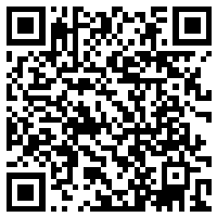 QR Code for bitcoin:bitcoin:bitcoin:bitcoin:17Fbju4dcBmgcrNHuExMHSFXDxaBgCMegn