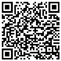 QR Code for bitcoin:bitcoin:bitcoin:bitcoin:17FcNKnQDwF6Rk6kUW1fX19jkNeDybb6ML
