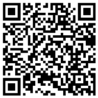 QR Code for bitcoin:bitcoin:bitcoin:bitcoin:17Fd7FB8NQLqTYw2XrvFr6TczzkSu9jMw6