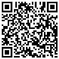QR Code for bitcoin:bitcoin:bitcoin:bitcoin:17FdXkZ8jsedSyEp6rQrfJkDXR2mYbKxSa