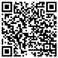 QR Code for bitcoin:bitcoin:bitcoin:bitcoin:17FeTeHGDdYsQqzbJh3mDdKPLAUU6ytAzf