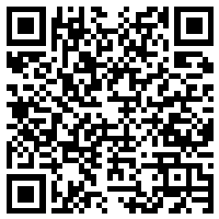 QR Code for bitcoin:bitcoin:bitcoin:bitcoin:17FedGh6CDmSge3fRssHtaA2Tmzh3DS4Tw