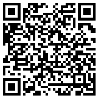 QR Code for bitcoin:bitcoin:bitcoin:bitcoin:17FmzynAw1AxoVo2adtCvEXCzvVc3hyG5m