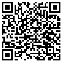 QR Code for bitcoin:bitcoin:bitcoin:bitcoin:17FnGjBYDLcGPWkPbm2PUeUE7peuFSNk4a