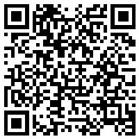 QR Code for bitcoin:bitcoin:bitcoin:bitcoin:17FpiRLD3UbHbvLs3UdcNjTwZavpZL67eL