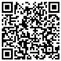 QR Code for bitcoin:bitcoin:bitcoin:bitcoin:17FuwF1CtoR2LLeW6exBJRD9MnMb5GGyuH