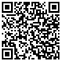QR Code for bitcoin:bitcoin:bitcoin:bitcoin:17FvPsWFf7RcKHYSEKHeJtVPbTPnRjpdfT