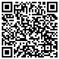 QR Code for bitcoin:bitcoin:bitcoin:bitcoin:17G2bJfPc8V7kniGNrJsDv6yWKMb5DRdj