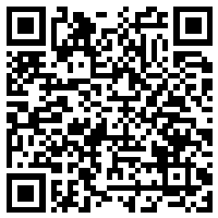 QR Code for bitcoin:bitcoin:bitcoin:bitcoin:17G3uKBuo9qcVMLA8sVCQFULfa1SrYeg2X