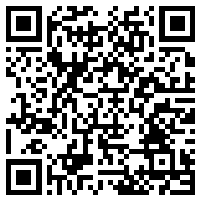 QR Code for bitcoin:bitcoin:bitcoin:bitcoin:17G8pPkFkgrWtVesfe8mcP1ZKnomqAz7PY