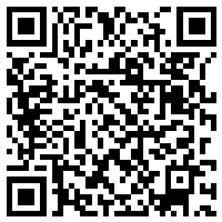 QR Code for bitcoin:bitcoin:bitcoin:bitcoin:17GC4tdsJghGaekSWkcZW7GU1NyrWbNTsh