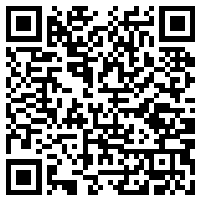 QR Code for bitcoin:bitcoin:bitcoin:bitcoin:17GD2NyB7PukrJLPXTKRJJ5EBh3iNBmogn