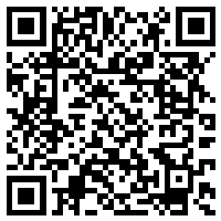 QR Code for bitcoin:bitcoin:bitcoin:bitcoin:17GFooNiXDnPdRcjGoKbqeP1kY1UPokLPQ