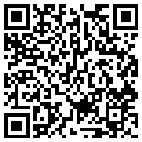 QR Code for bitcoin:bitcoin:bitcoin:bitcoin:17GJ67TDzoEyU4a6Xv6SWyWVWdPc5bACmJ