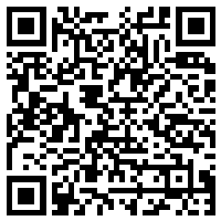 QR Code for bitcoin:bitcoin:bitcoin:bitcoin:17GJijRM55psRGaTH6CX3hbnFaAYLDei4J