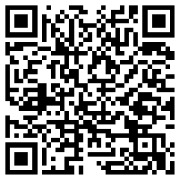 QR Code for bitcoin:bitcoin:bitcoin:bitcoin:17GNJETYpc9TJR7VTAD67xmRHnQXR4o7Yg