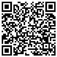 QR Code for bitcoin:bitcoin:bitcoin:bitcoin:17GQ7e98Ha4dZbPHuZnbVT8VbVvaXsJid4