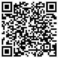 QR Code for bitcoin:bitcoin:bitcoin:bitcoin:17GTZ9haxuZjnFSUf8A7vZJSQg96Ru1a82