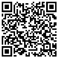QR Code for bitcoin:bitcoin:bitcoin:bitcoin:17GTrp3JbLRmoSYp4JjymkhkRtMkhQSVLq