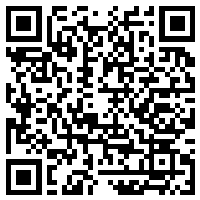 QR Code for bitcoin:bitcoin:bitcoin:bitcoin:17GUSWWoLPyDx11E74qnCdoawkdDLujJpb