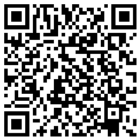 QR Code for bitcoin:bitcoin:bitcoin:bitcoin:17GUizo9bQgGvCFRFezqBK2BeDUQ1cASk5