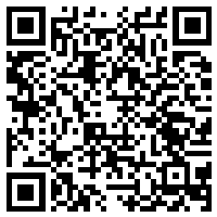 QR Code for bitcoin:bitcoin:bitcoin:bitcoin:17GeX7bLNGWRVsFZVTdFuqjgdAaCYSVxWo