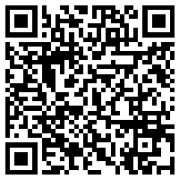 QR Code for bitcoin:bitcoin:bitcoin:bitcoin:17GerY7CTXJg7stie85hhQ8aYQLvdcKY96