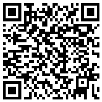 QR Code for bitcoin:bitcoin:bitcoin:bitcoin:17GevVLABqpgTAN9EmnjcBfCDpEcPrvKyq
