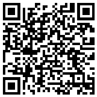 QR Code for bitcoin:bitcoin:bitcoin:bitcoin:17GhCrDFyTjUhVUZFCozgpRu9EBVDAs6zd