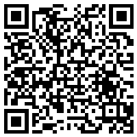 QR Code for bitcoin:bitcoin:bitcoin:bitcoin:17GjfPKRAMXdmsPk9UkrepHWg9pH7bL2U5