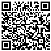 QR Code for bitcoin:bitcoin:bitcoin:bitcoin:17Go15djpUXpUAhn9piS2yeMCtfGcDPKGS