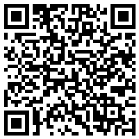 QR Code for bitcoin:bitcoin:bitcoin:bitcoin:17GoiToY2Ftwq3g5iH2AMkPpzaa8jxUVcM